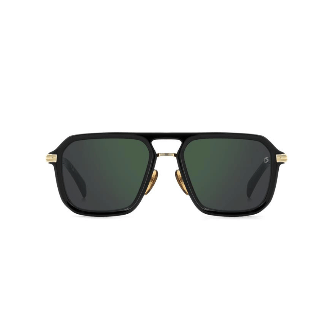 David Beckham 7136/S