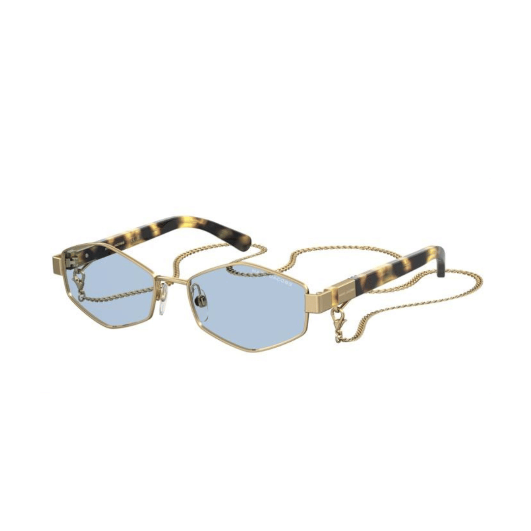 Marc Jacobs MARC 496/S