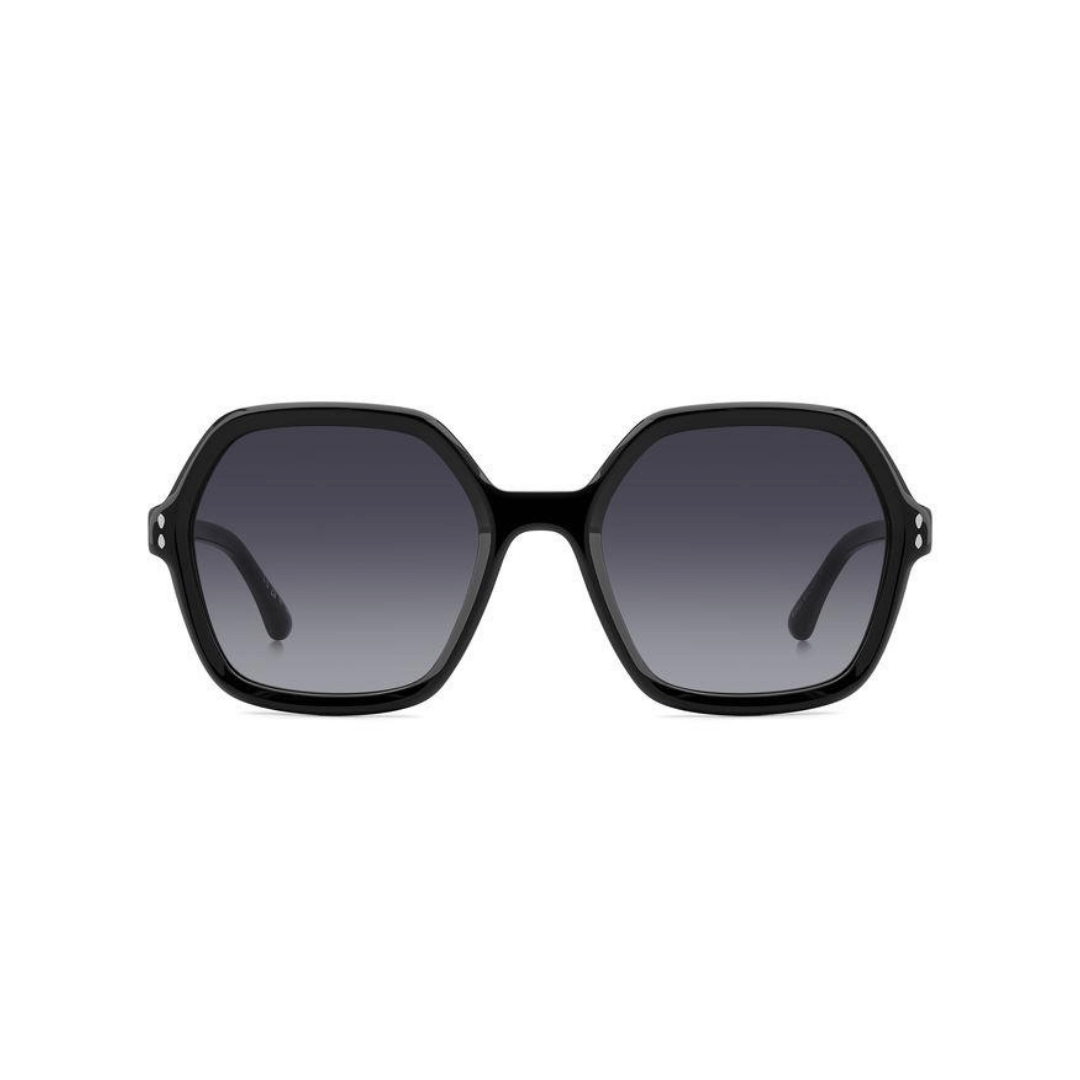 Isabel Marant IM 0152/S