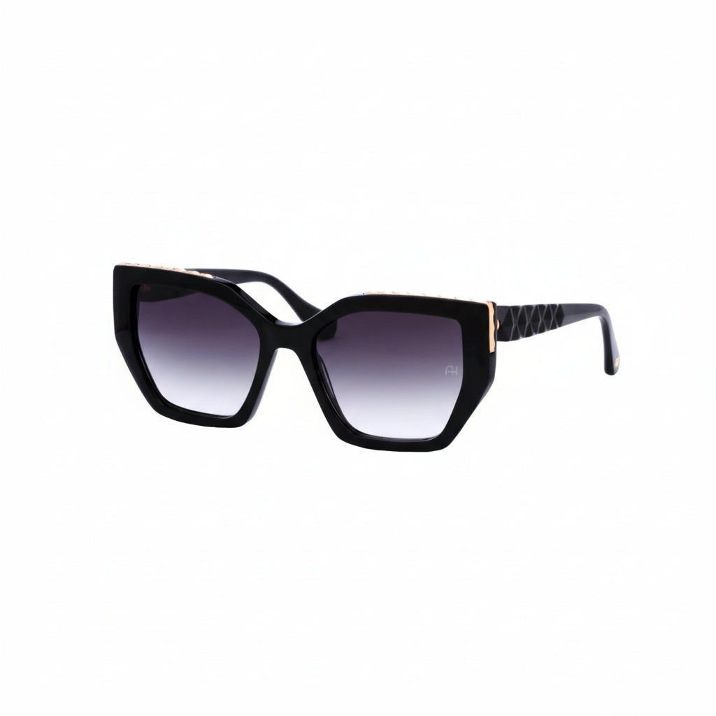 ANA HICKMANN AH9505 A01