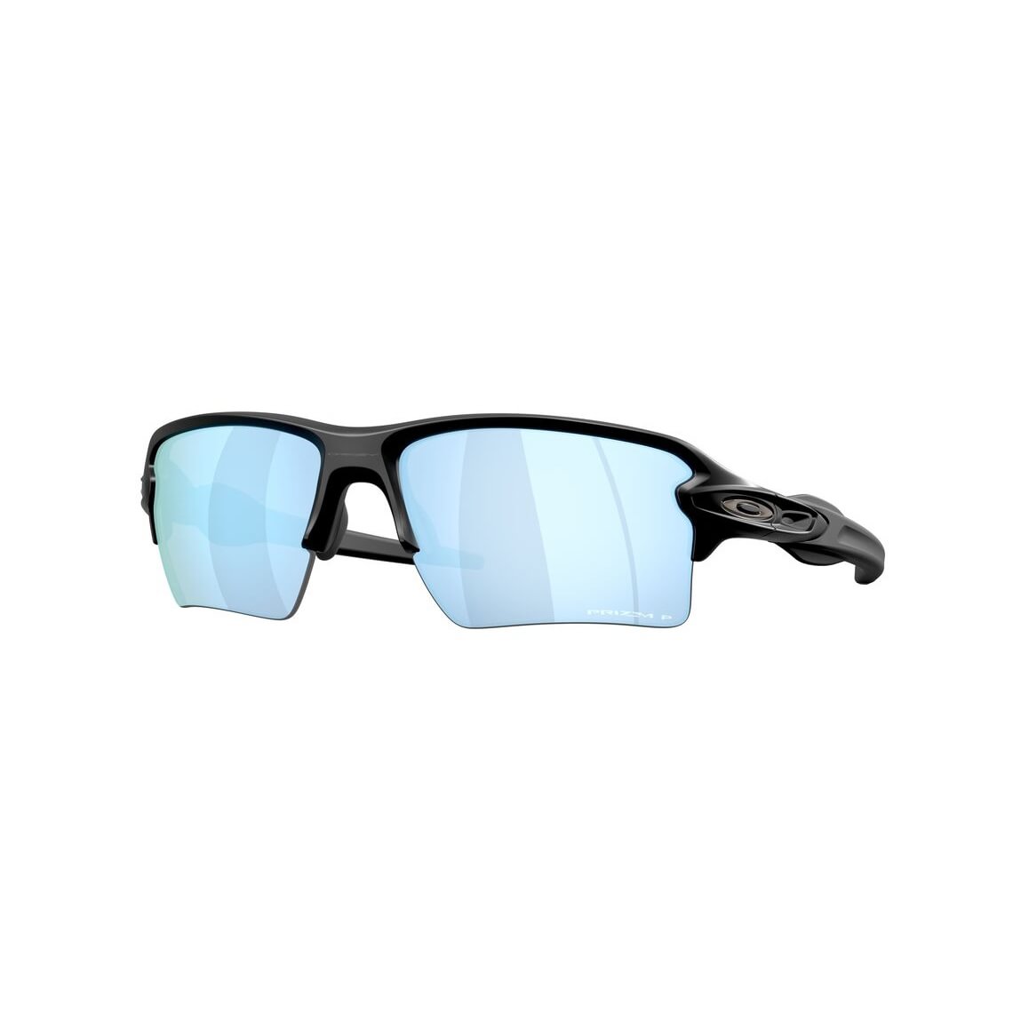 OAKLEY