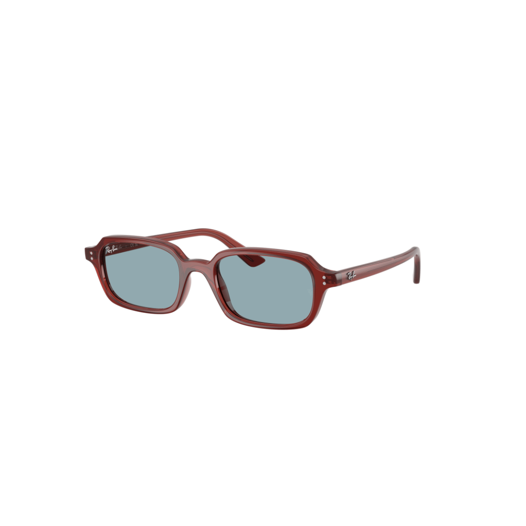 RAYBAN