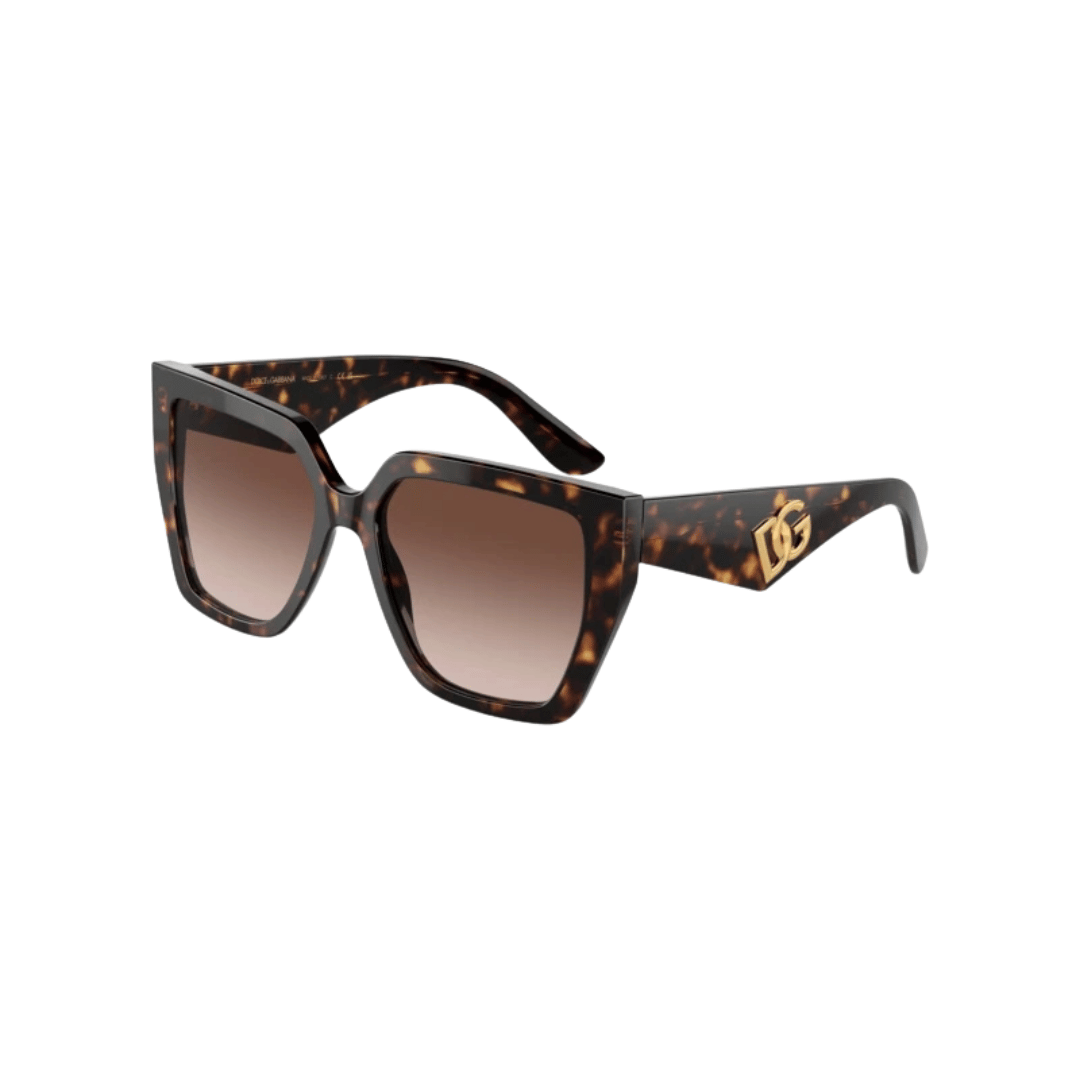 DOLCE&GABBANA