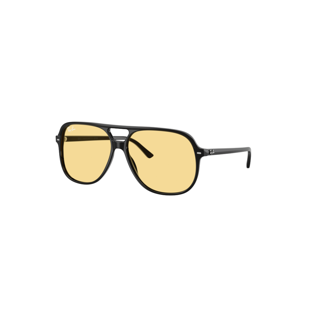 RAYBAN