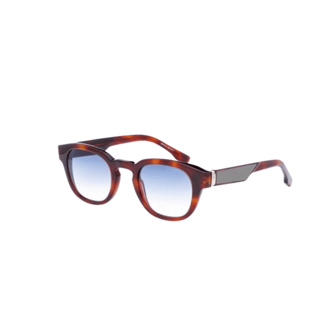 TRUSSARDI