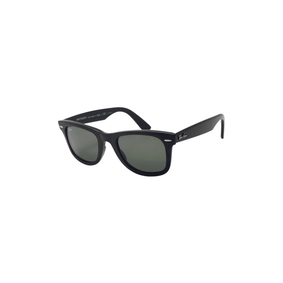 RAYBAN