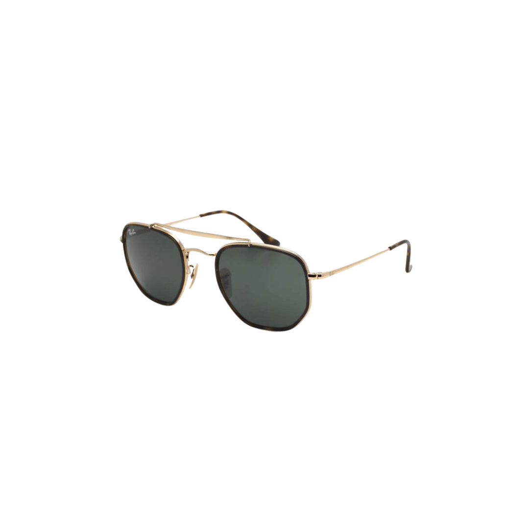 RAYBAN