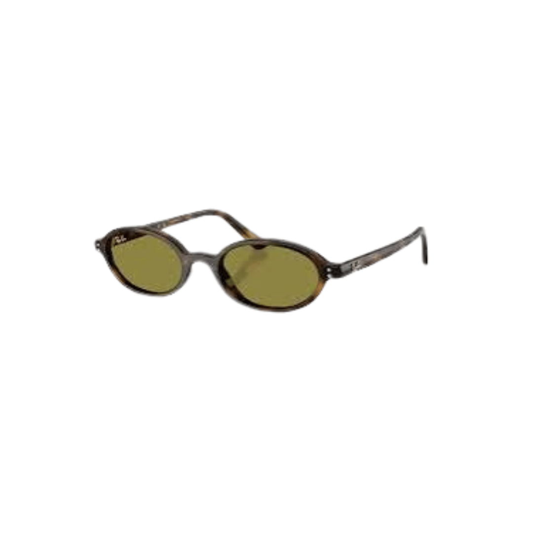 RAYBAN