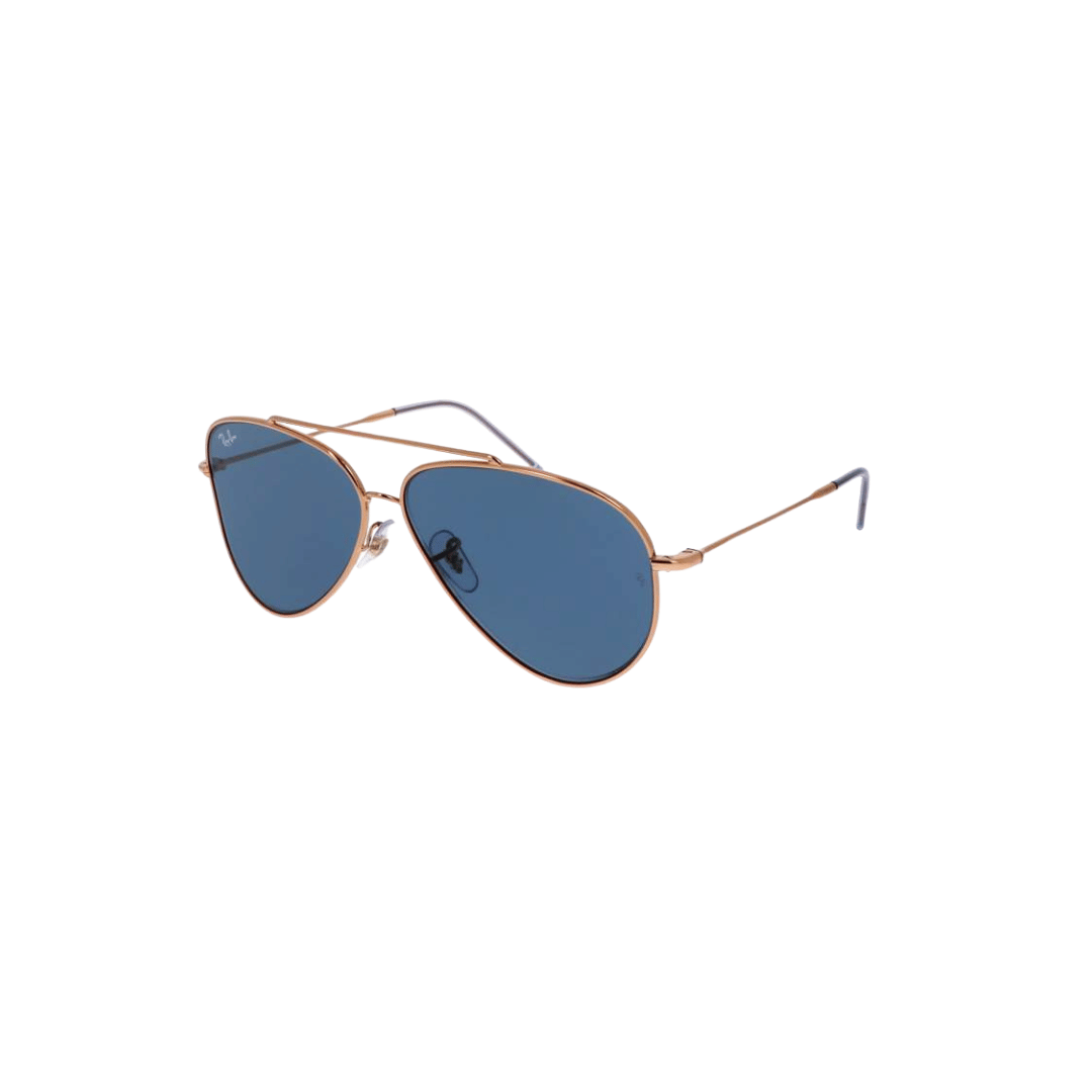 RAYBAN