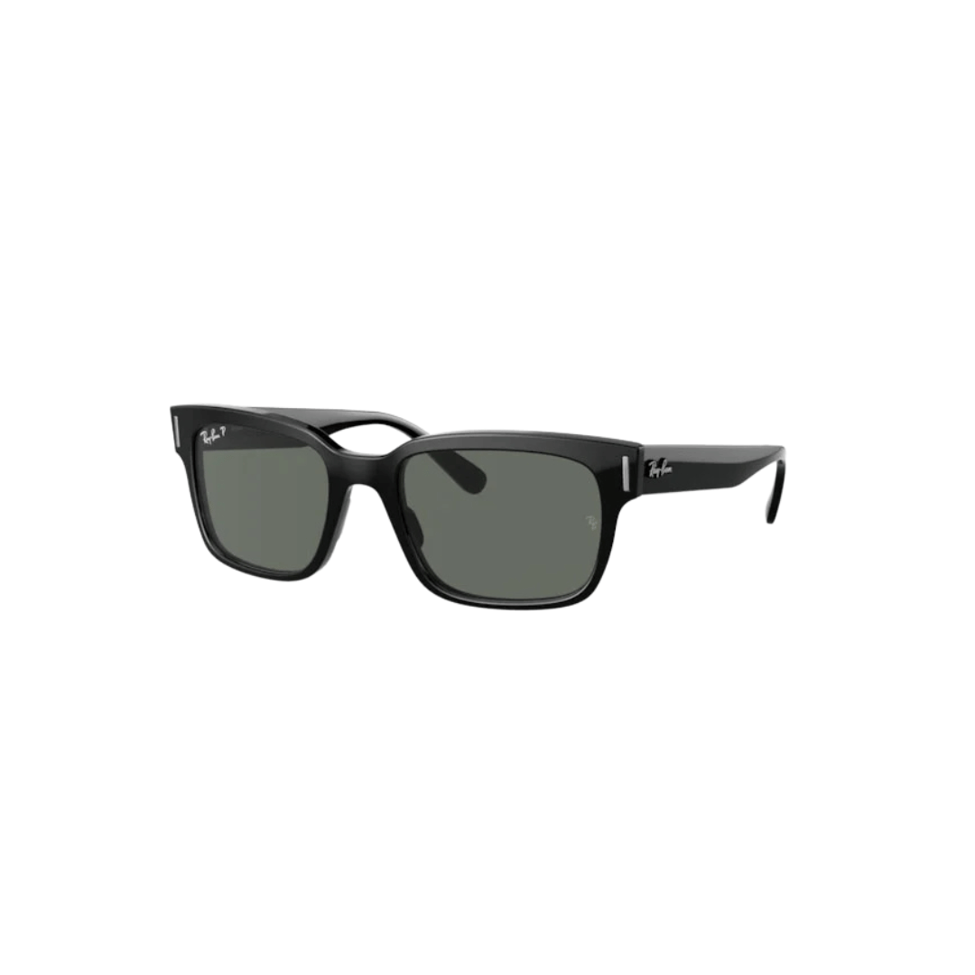 RAYBAN
