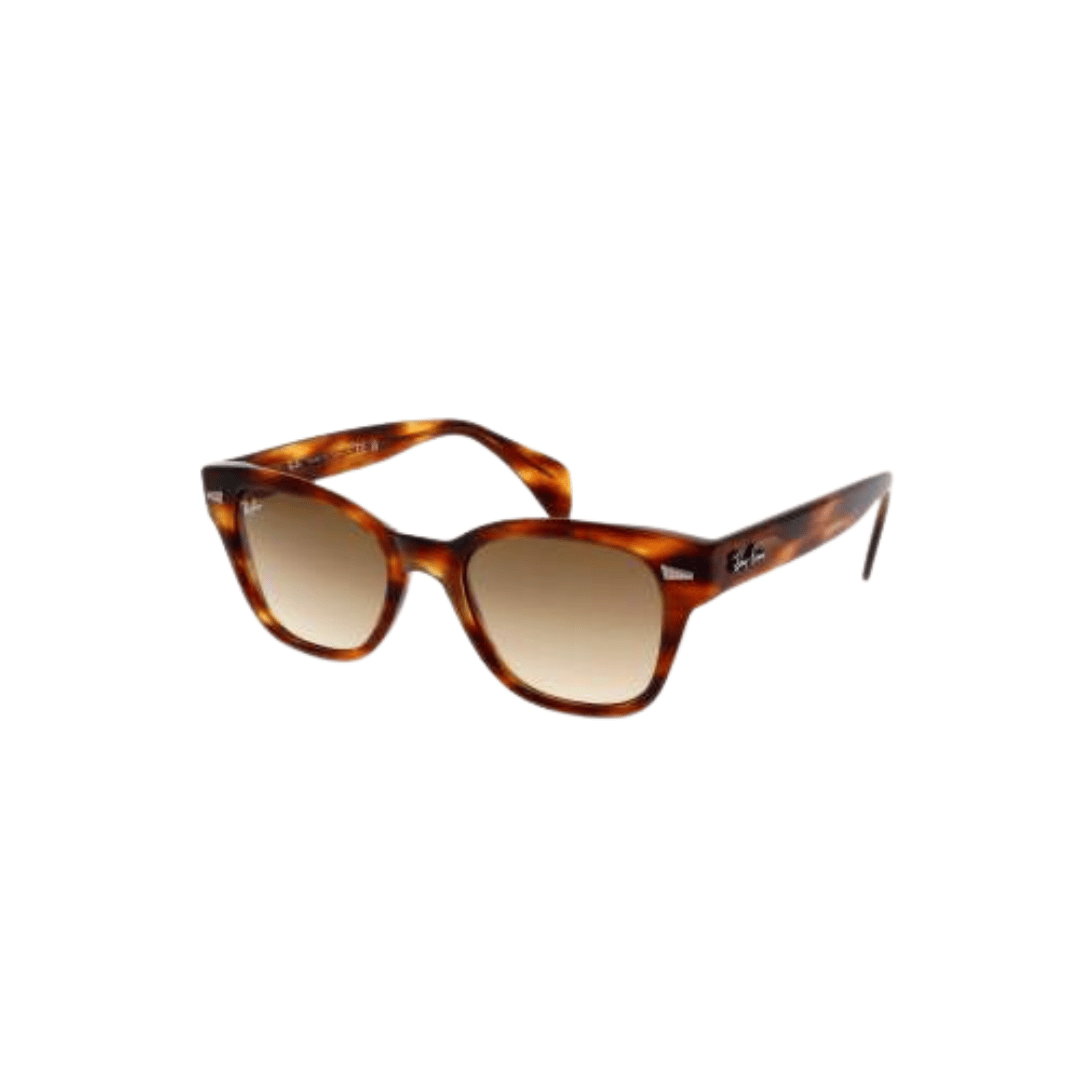 RAYBAN
