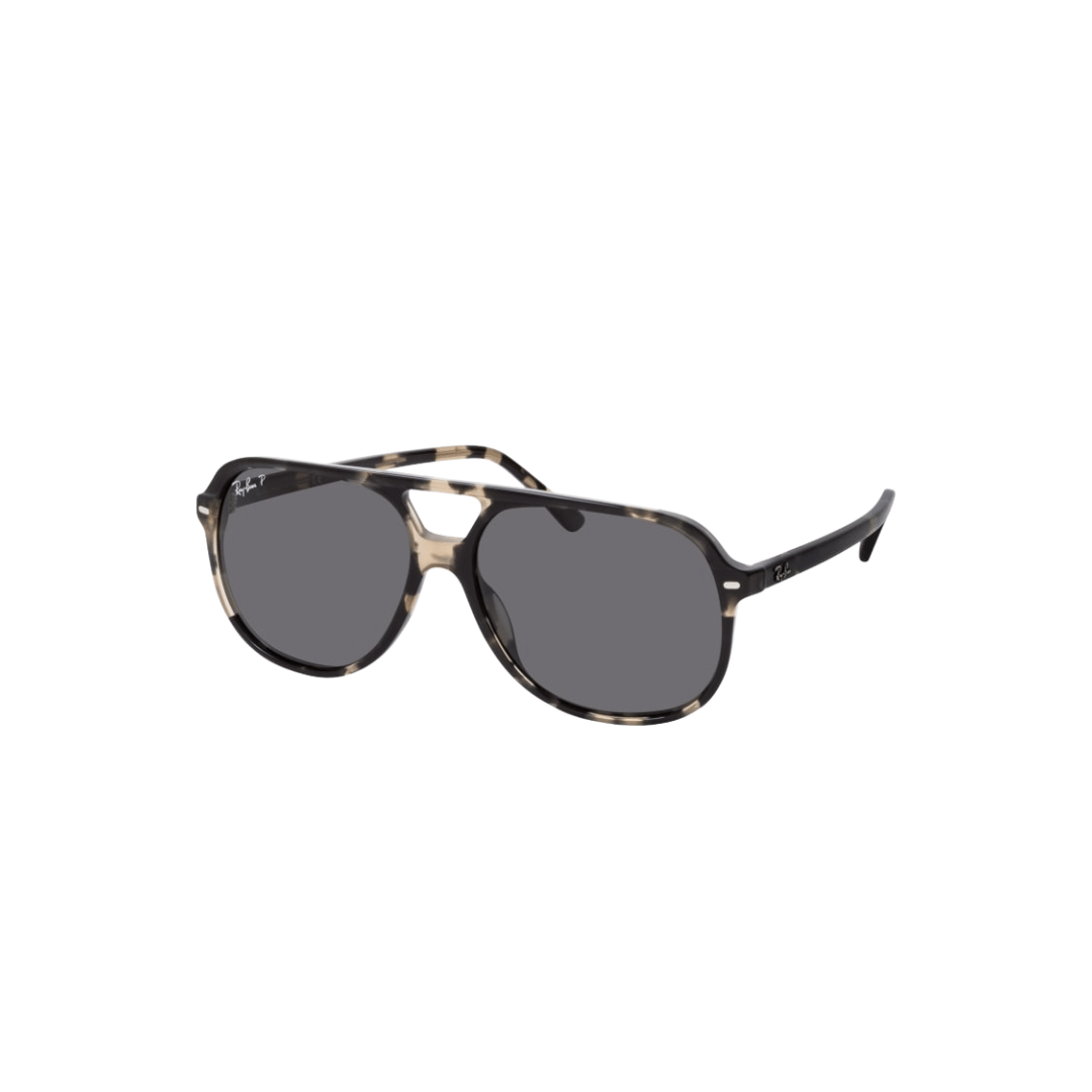 RAYBAN