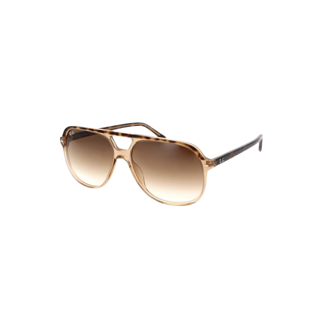 RAYBAN