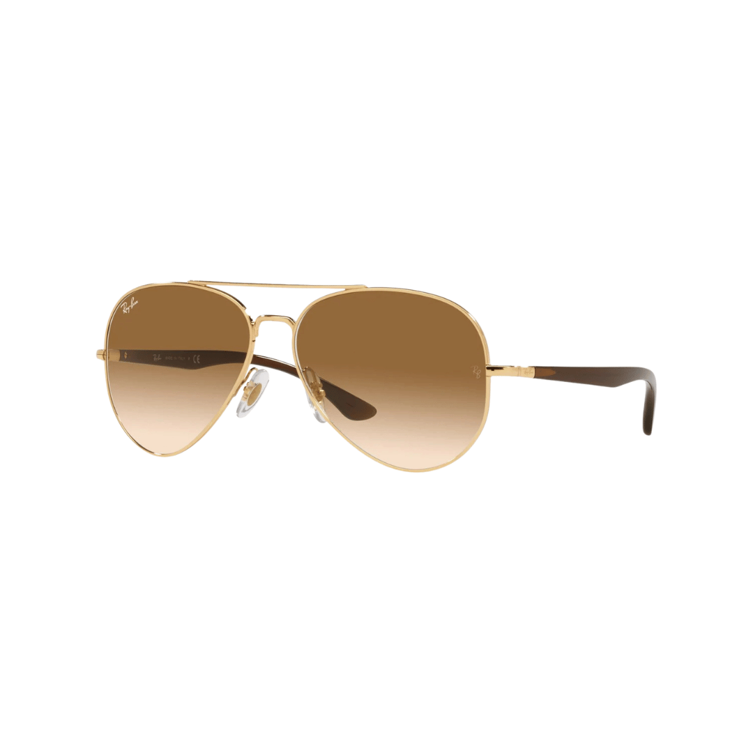 RAYBAN