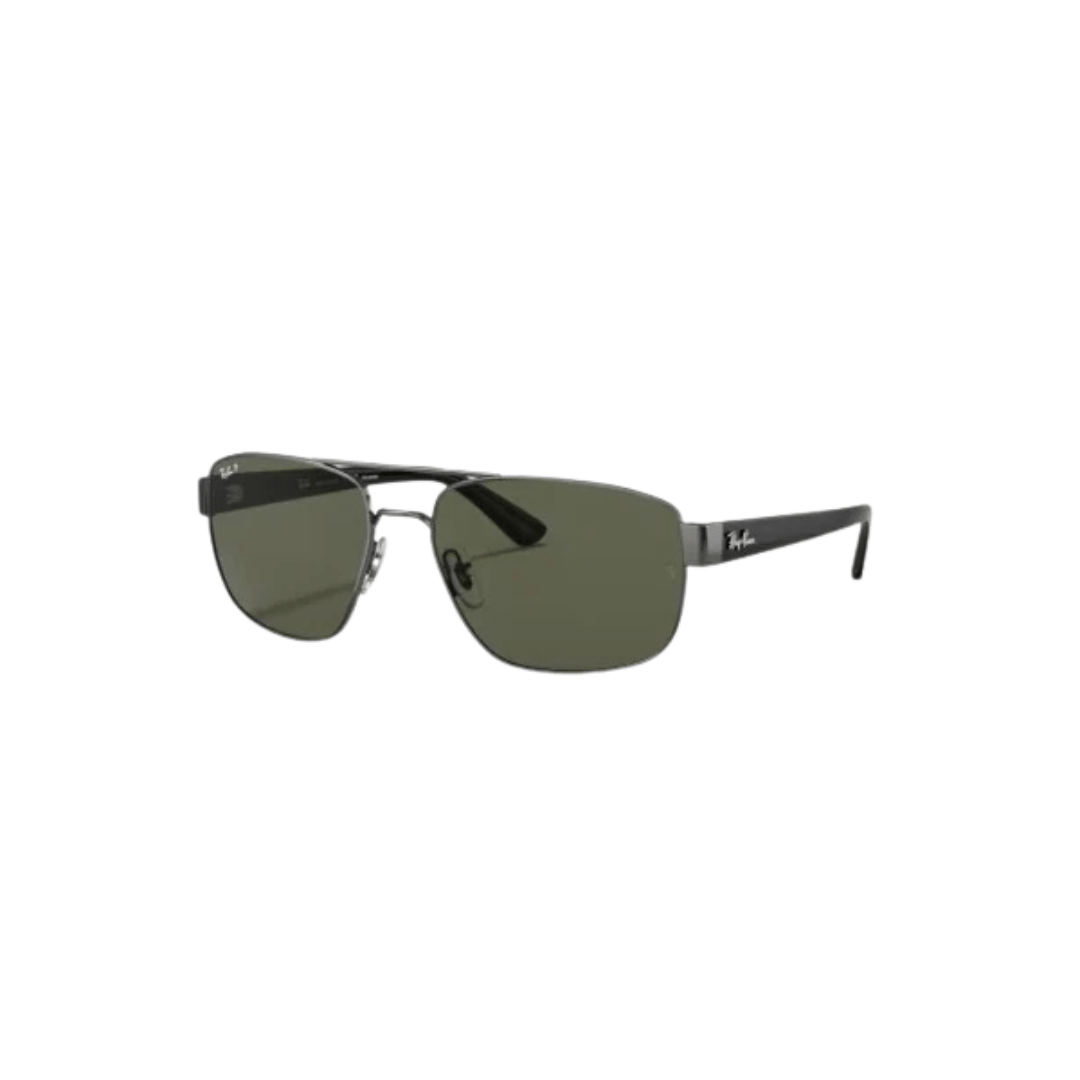 RAYBAN