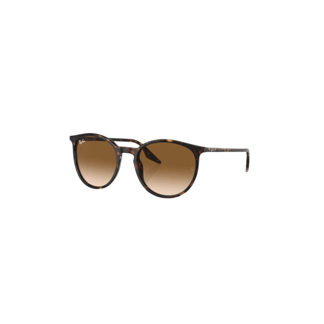 RAYBAN