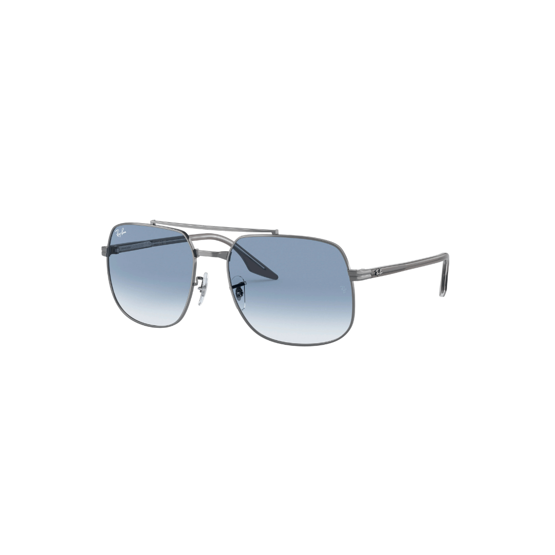 RAYBAN