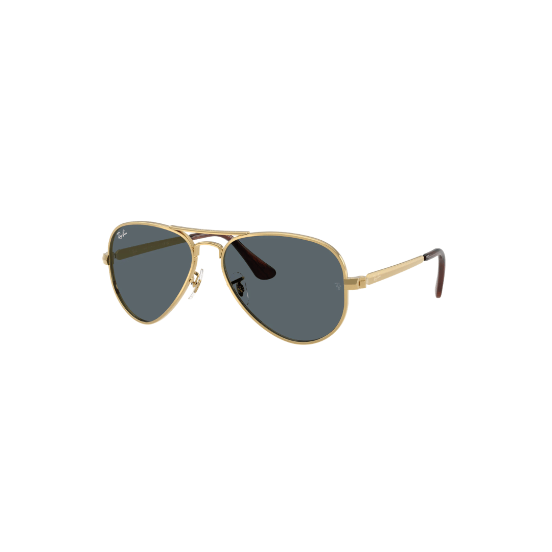 RAYBAN