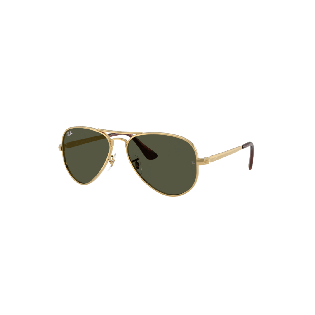 RAYBAN
