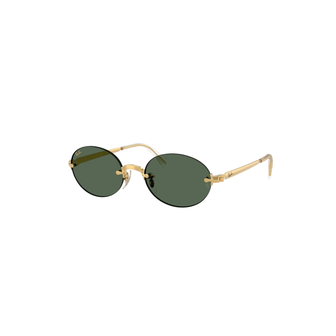 RAYBAN