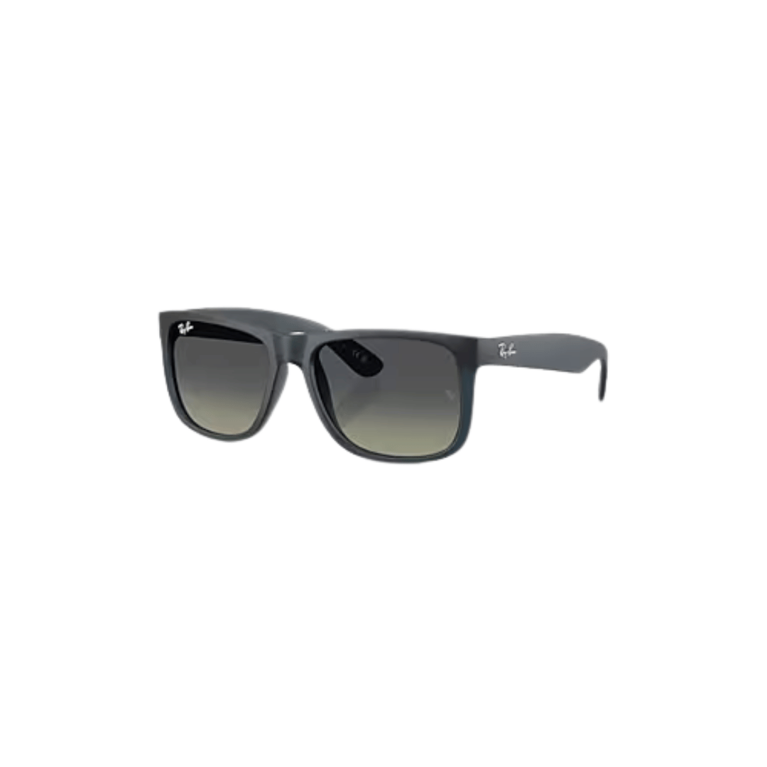 RAYBAN