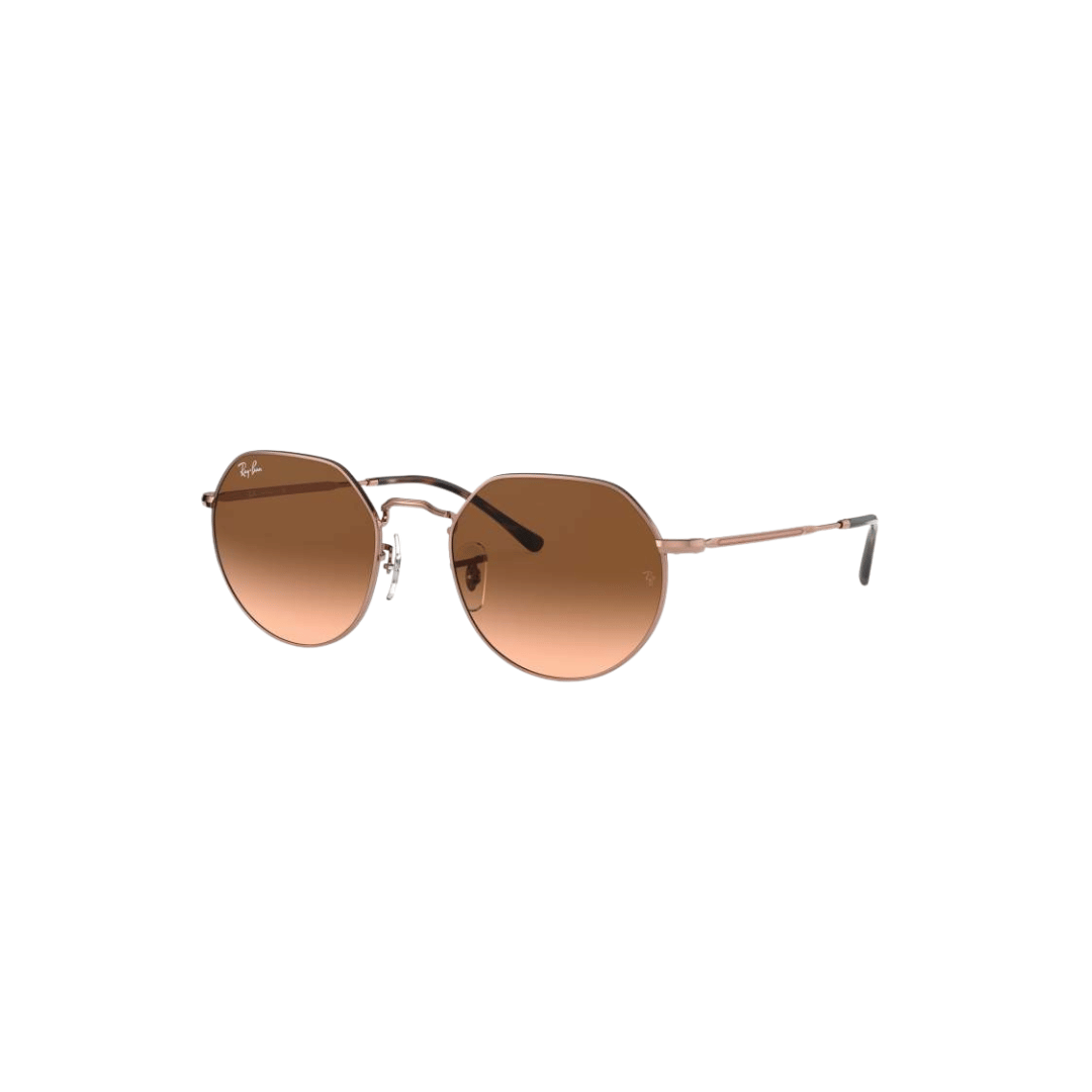RAYBAN