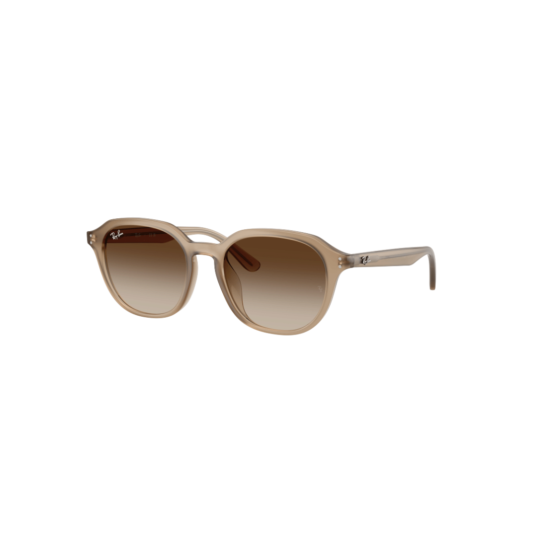 RAYBAN
