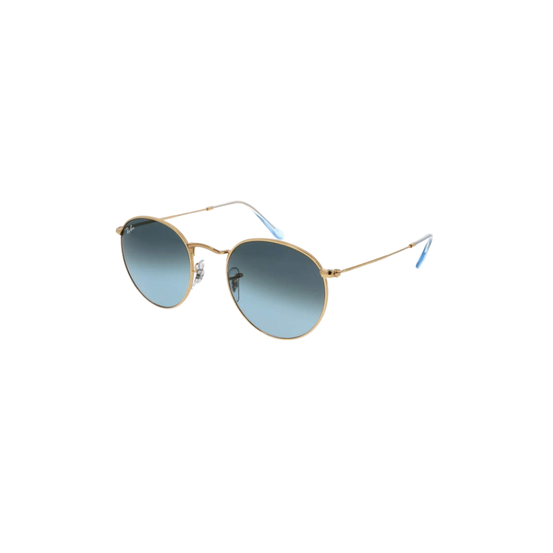 RAYBAN