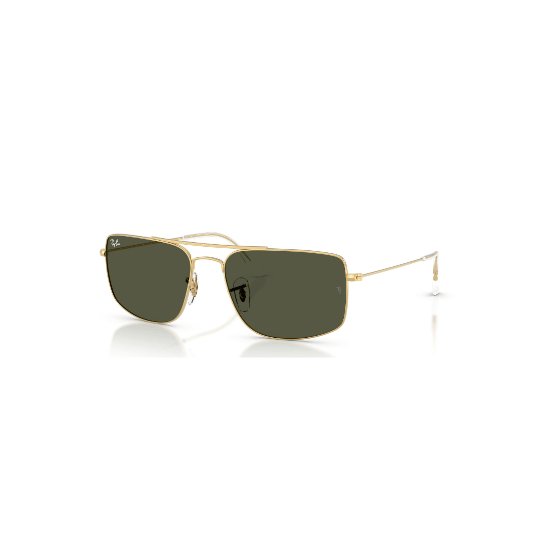 RAYBAN