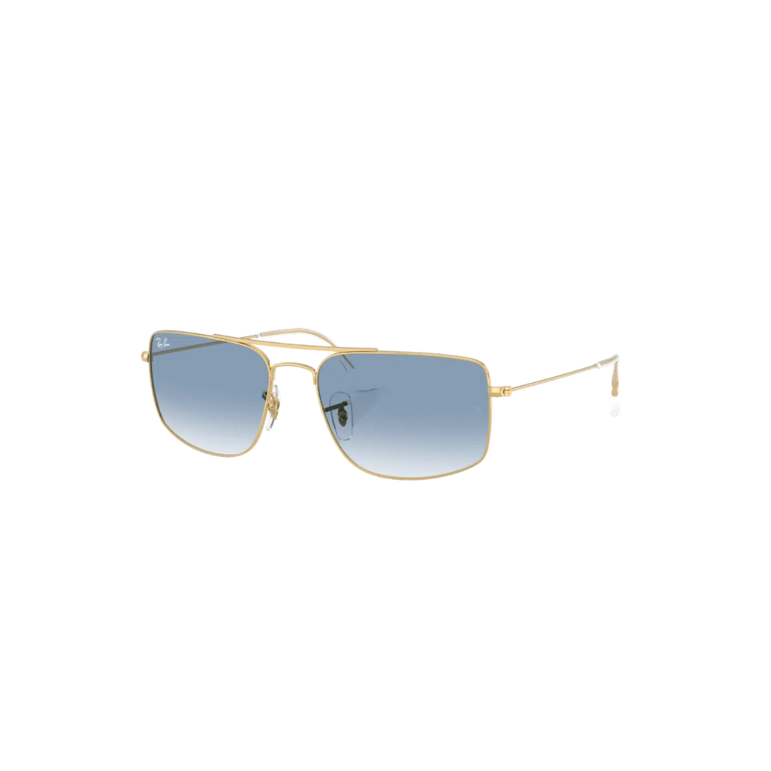 RAYBAN