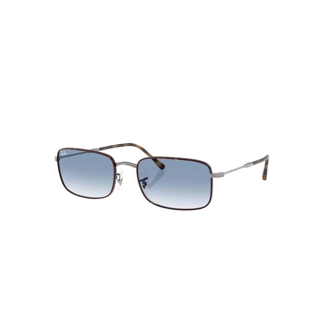 RAYBAN