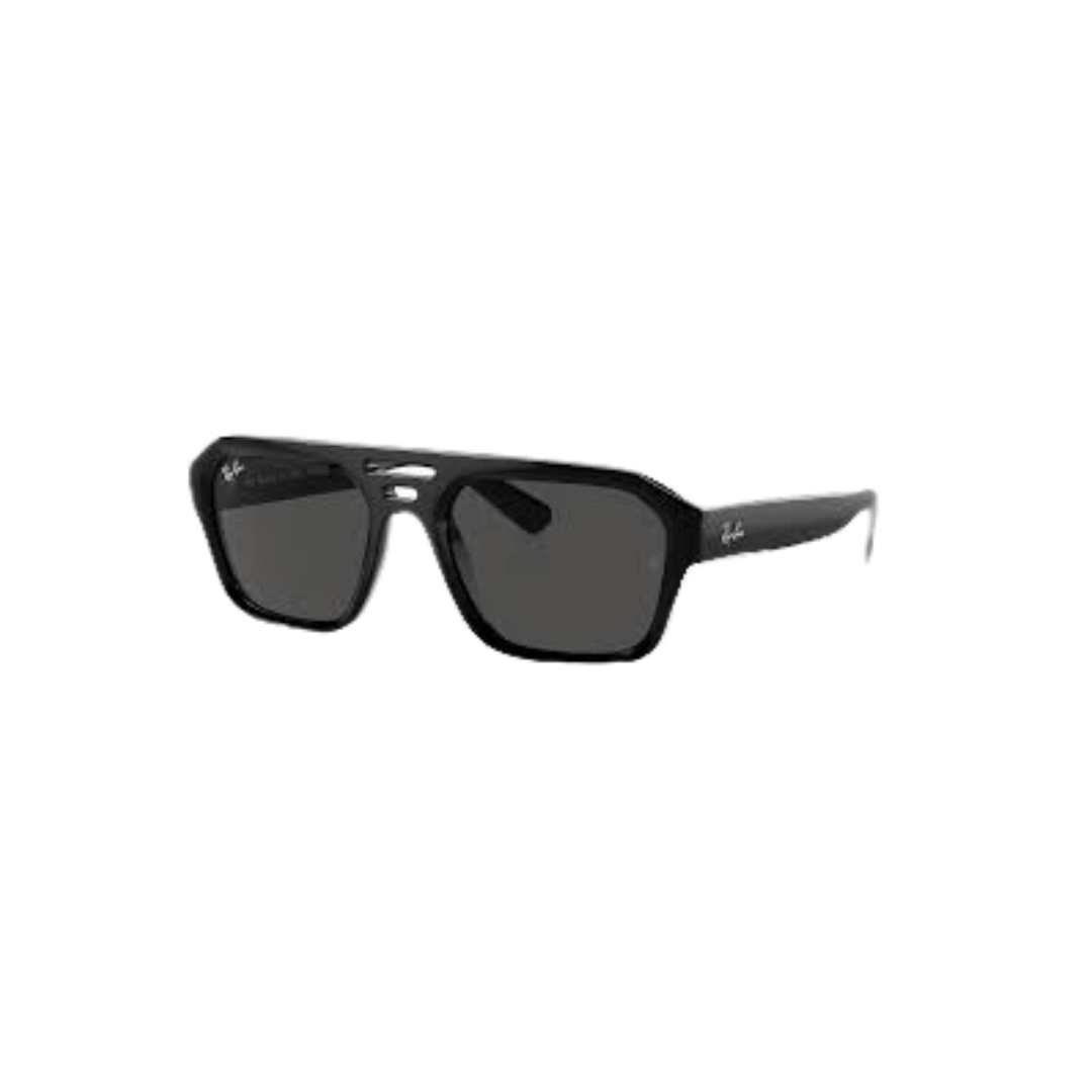 RAYBAN