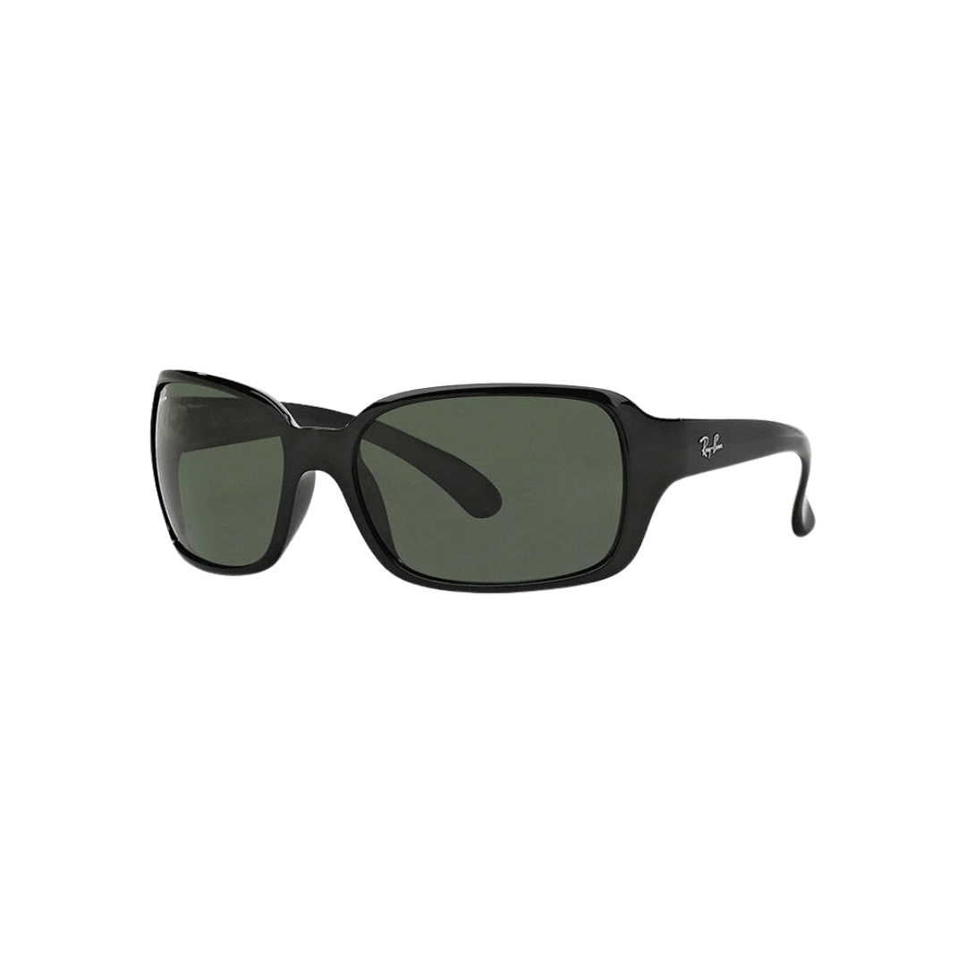 RAYBAN