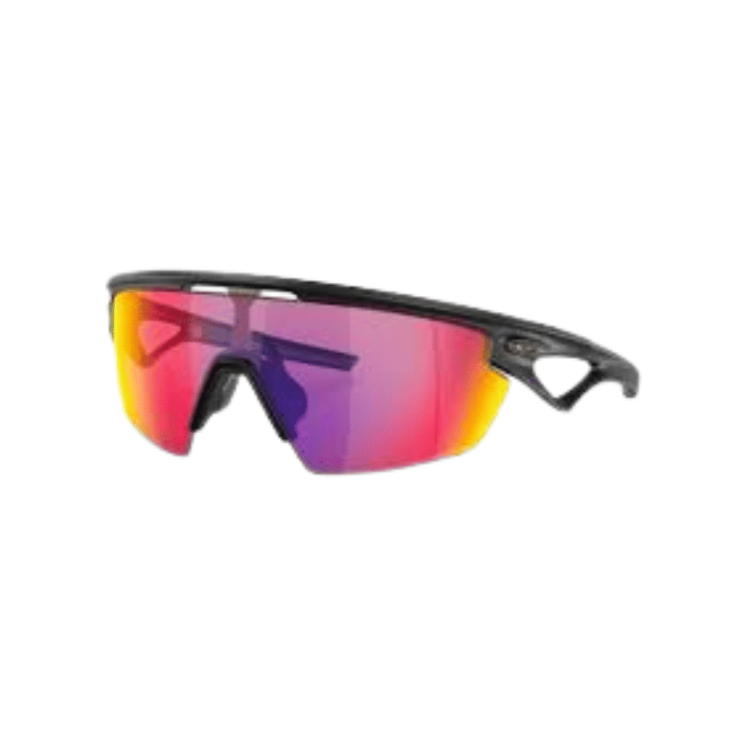 OAKLEY