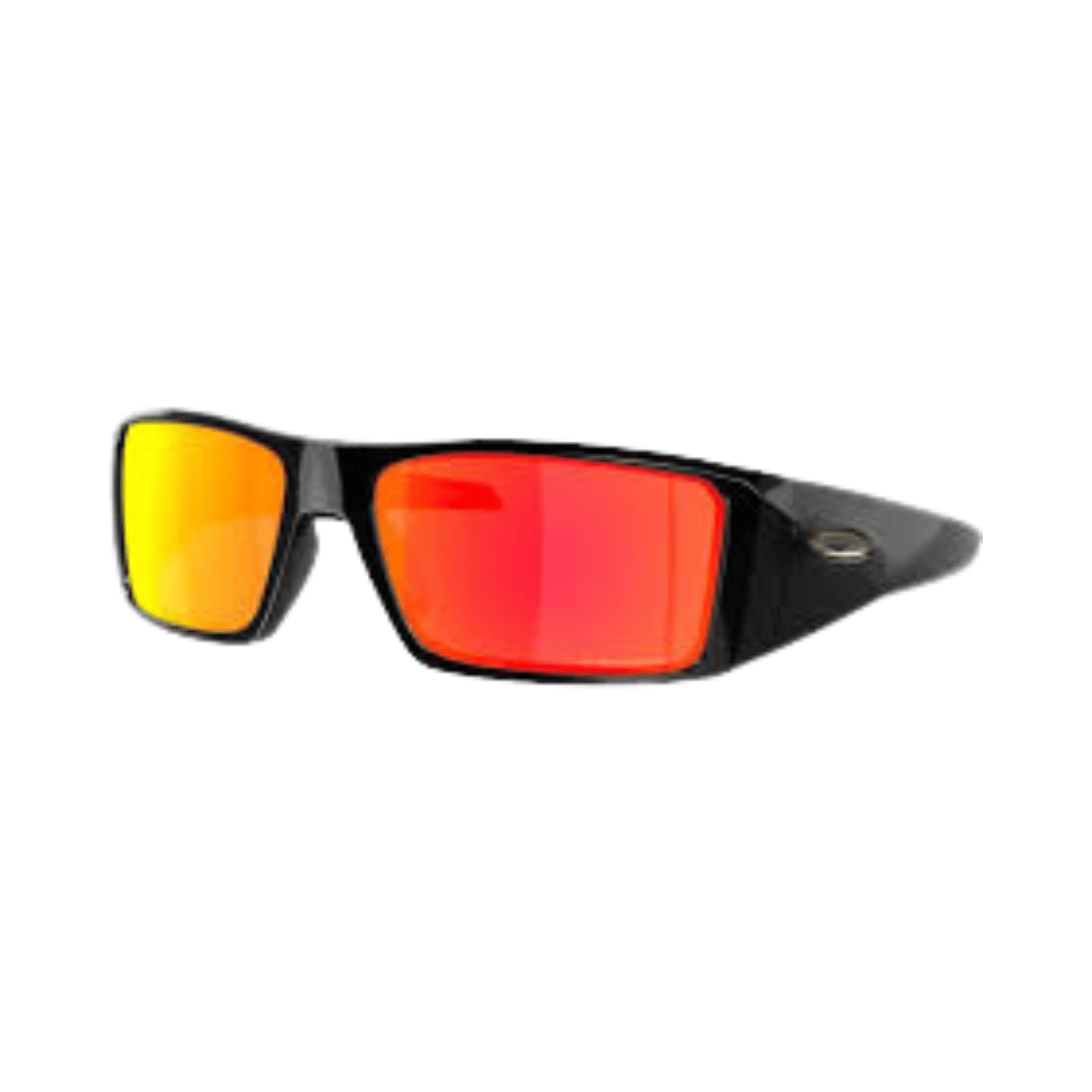 OAKLEY