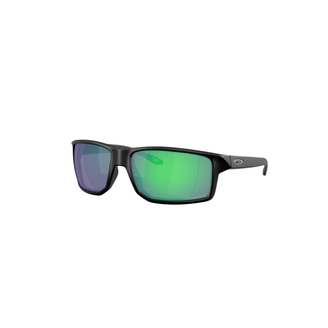 OAKLEY