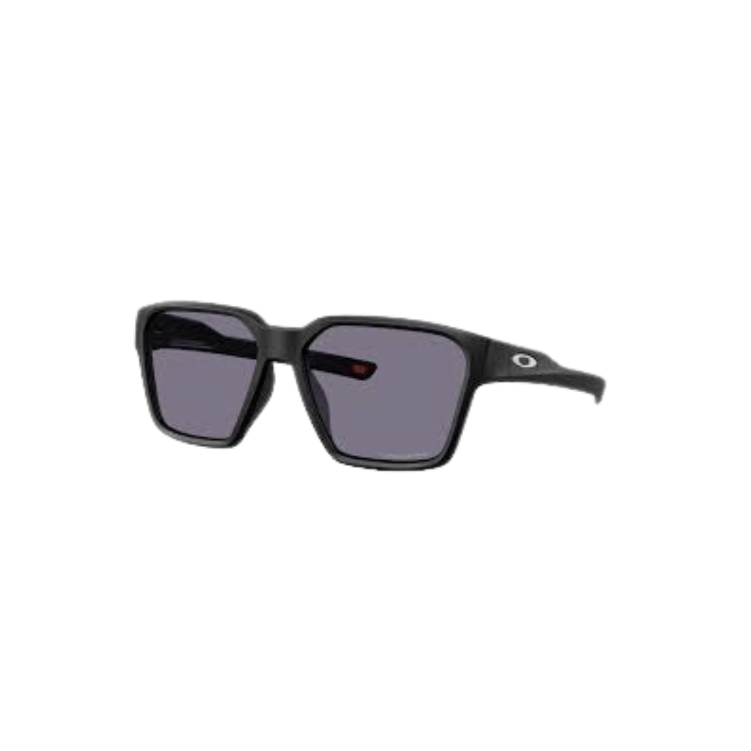 OAKLEY