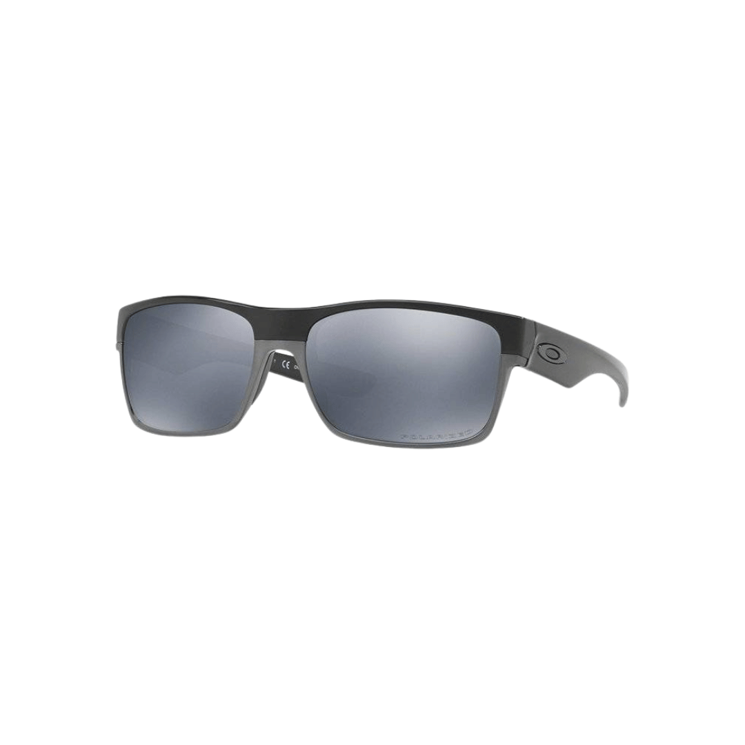 OAKLEY