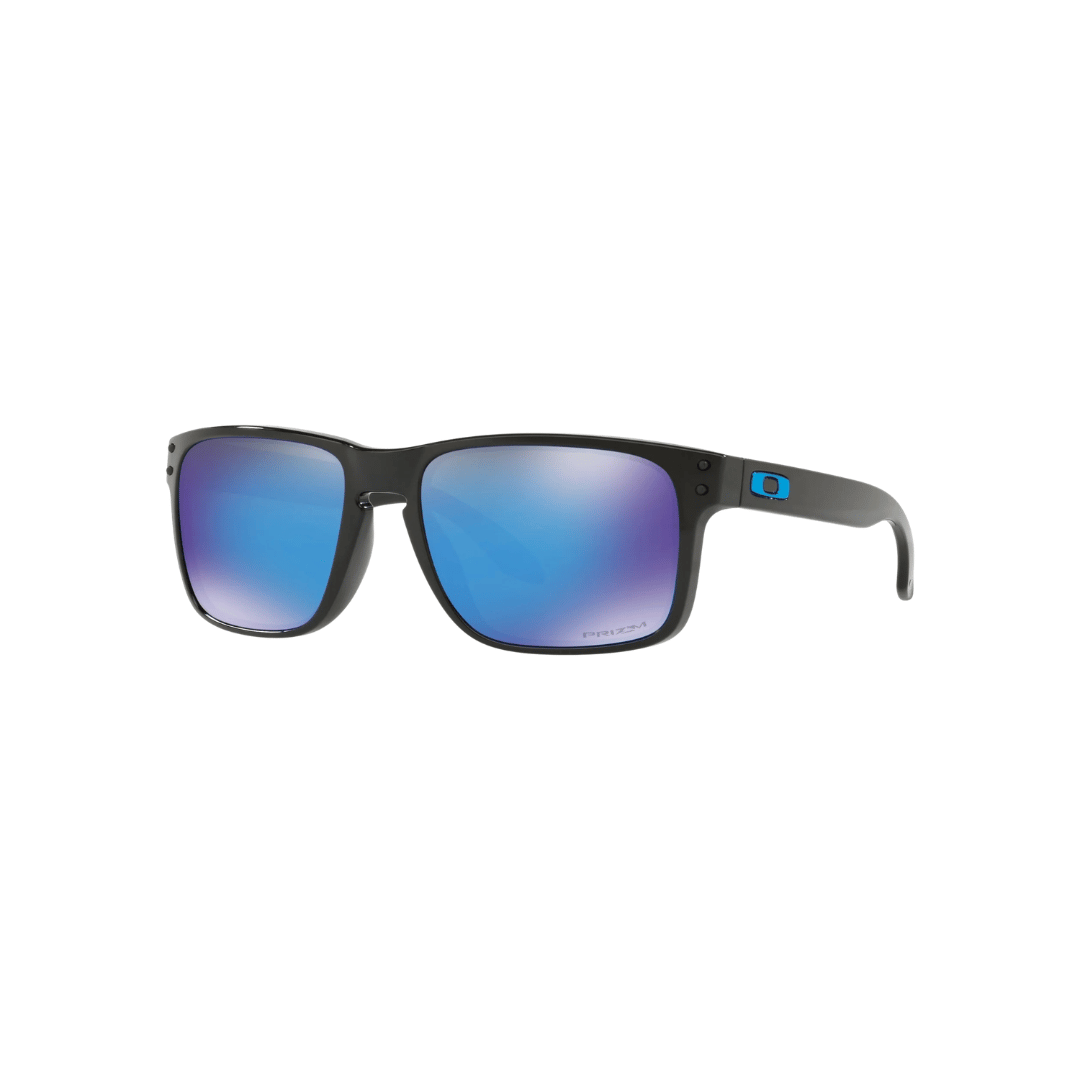 OAKLEY