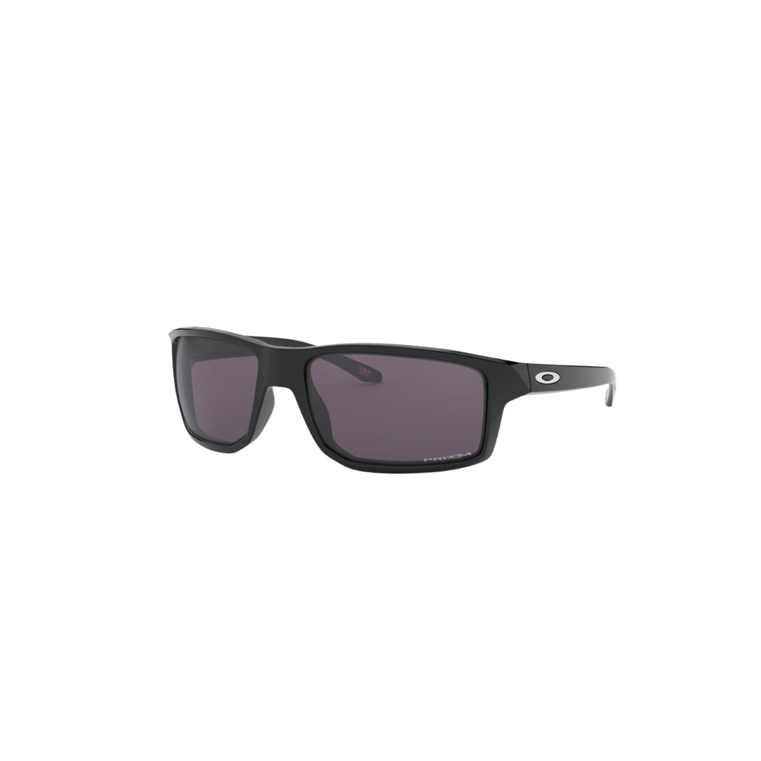 OAKLEY