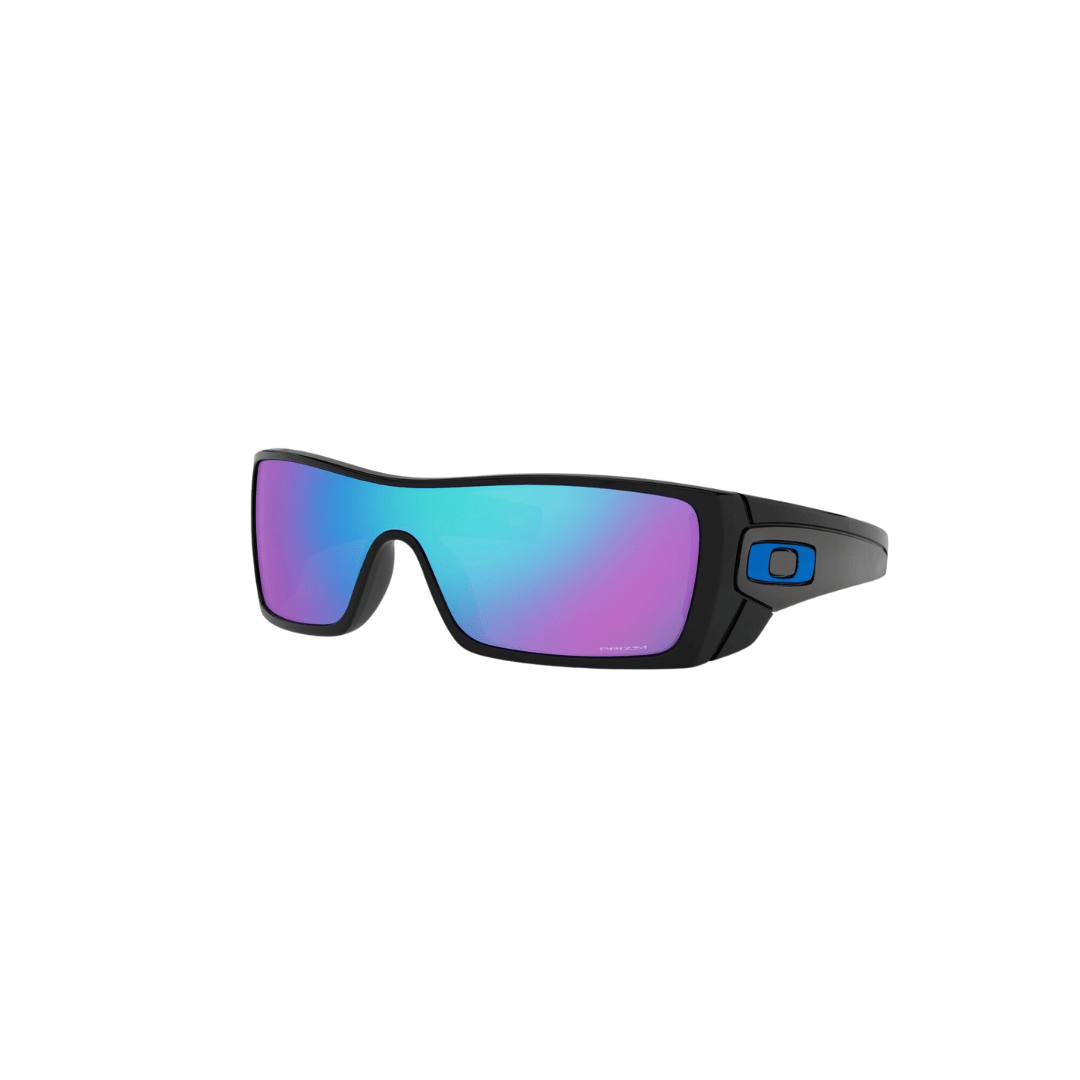 OAKLEY