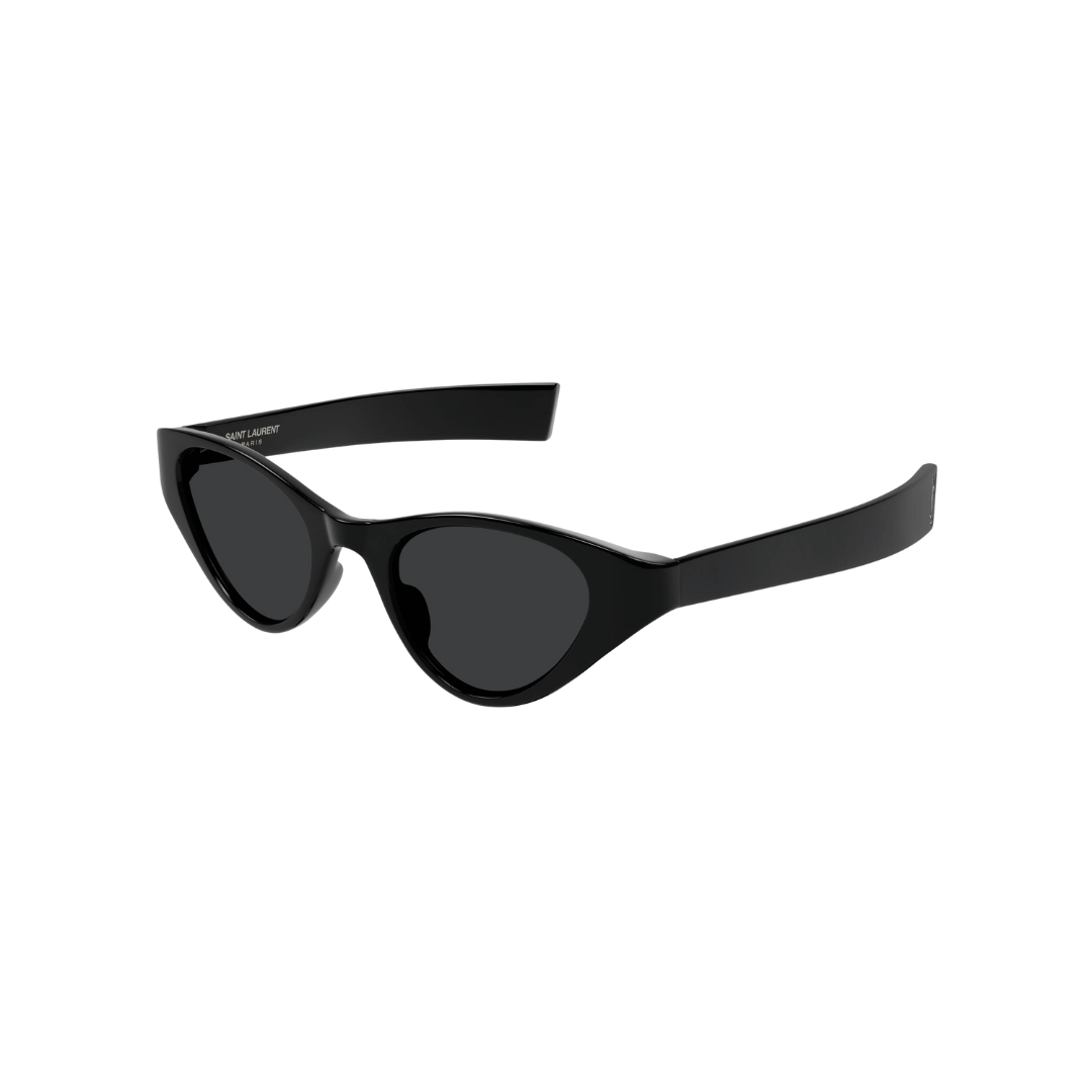 SAINT LAURENT SL M144