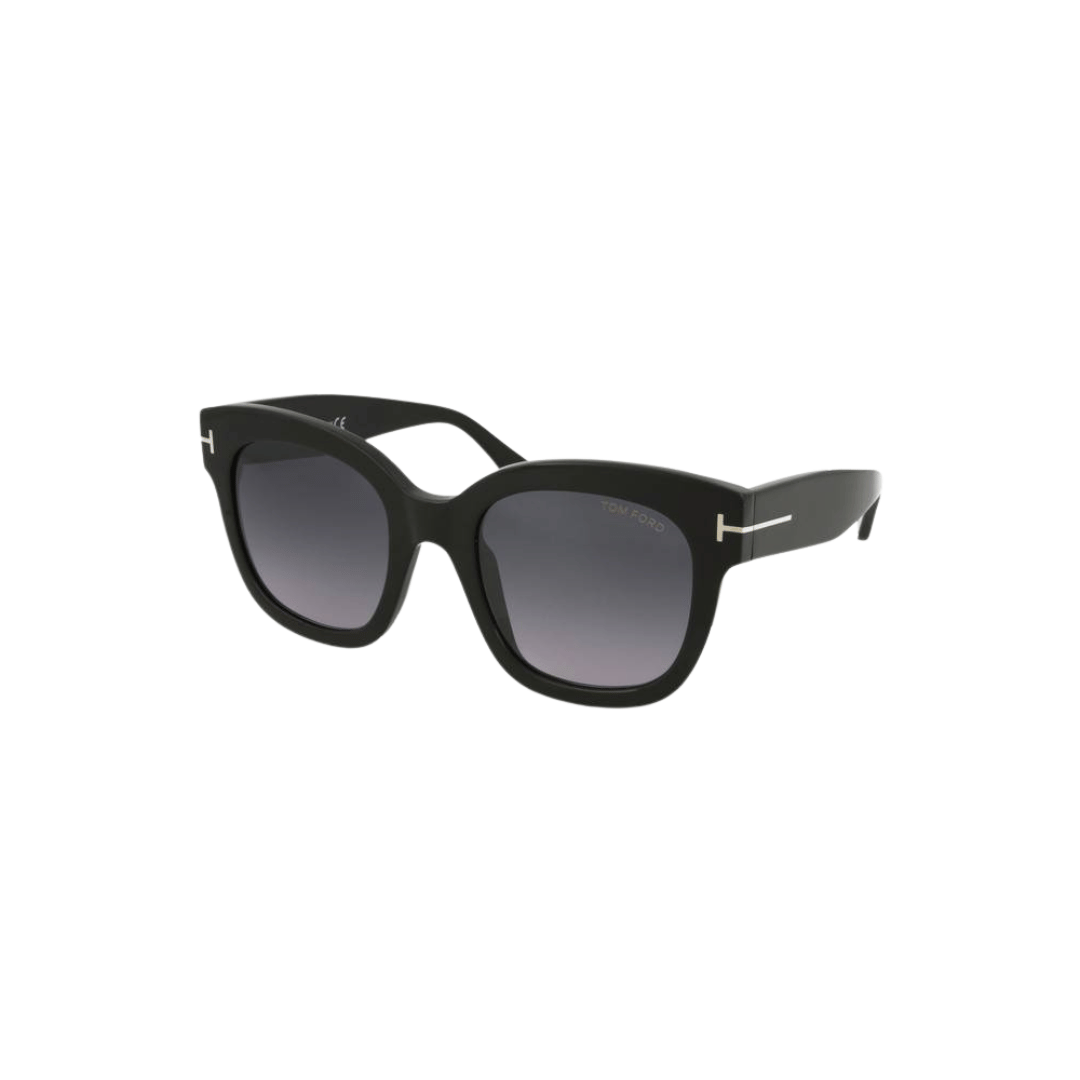 TOM FORD TF613