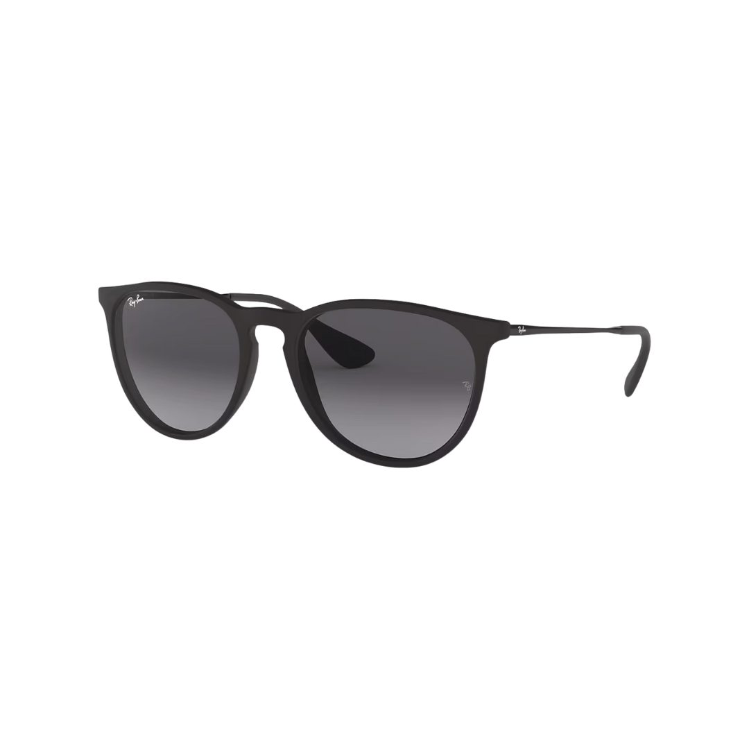 RAYBAN RB4171