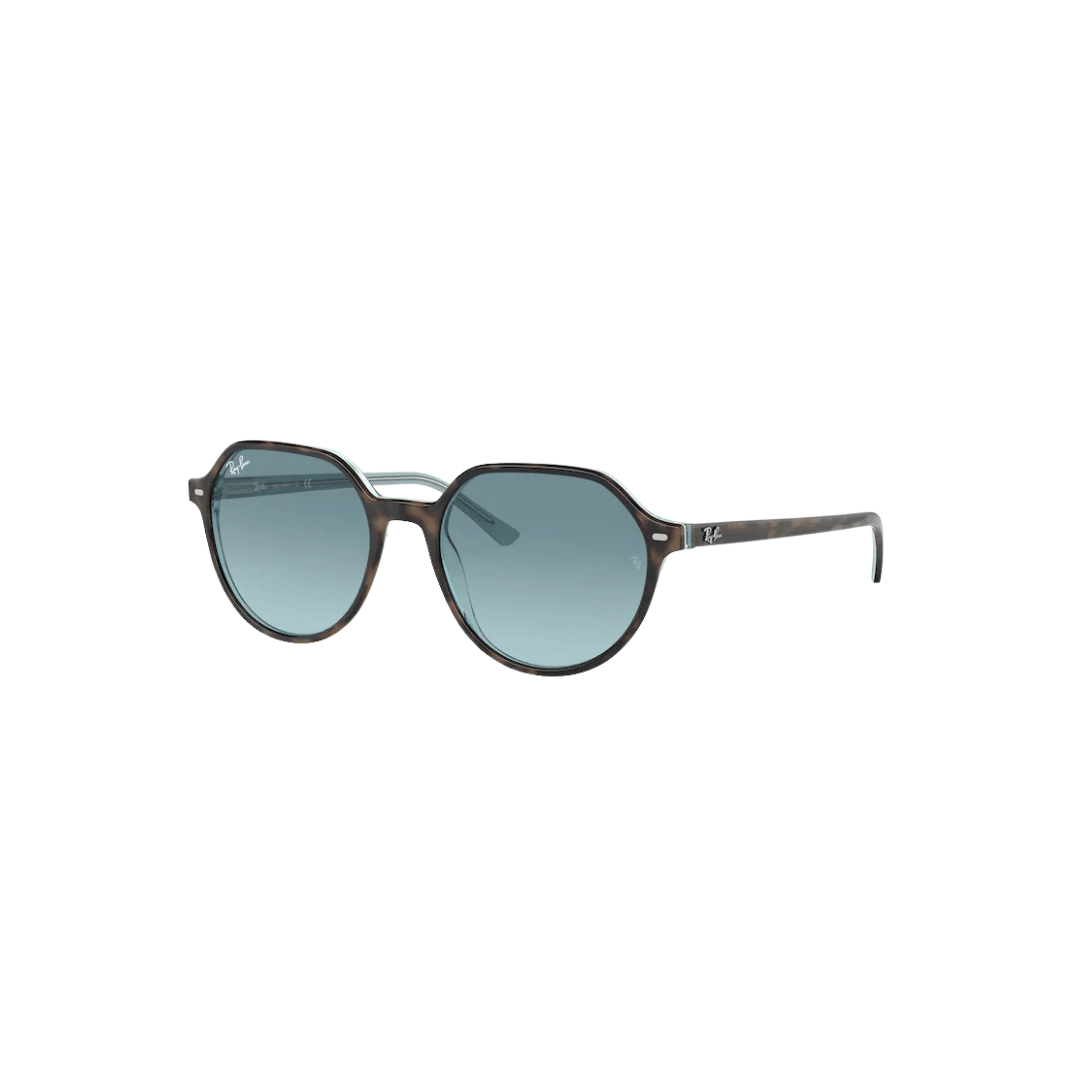 RAYBAN RB2195