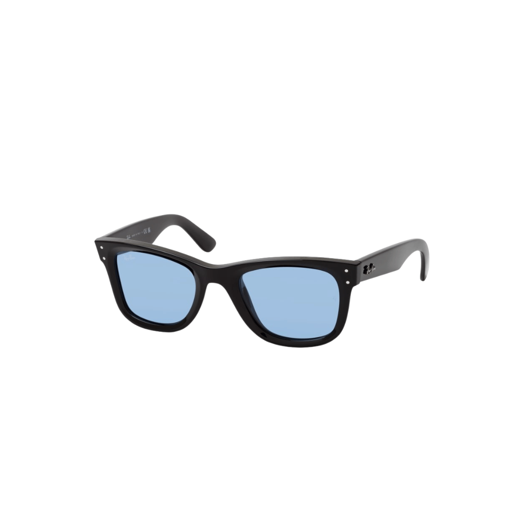 RAYBAN RB R0502S