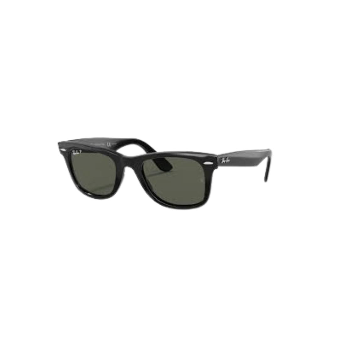 RAYBAN RB2140