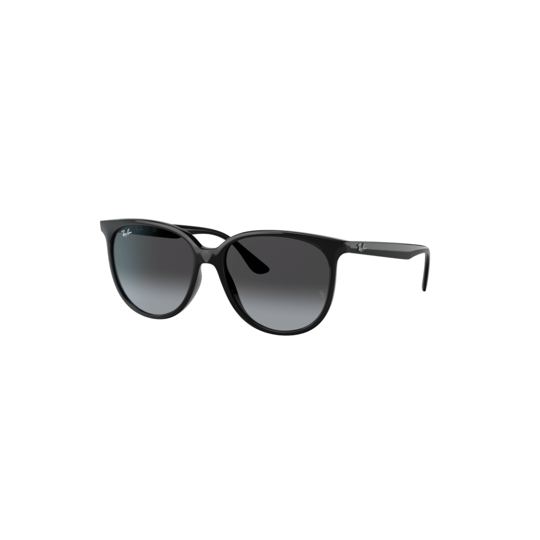RAYBAN RB4378