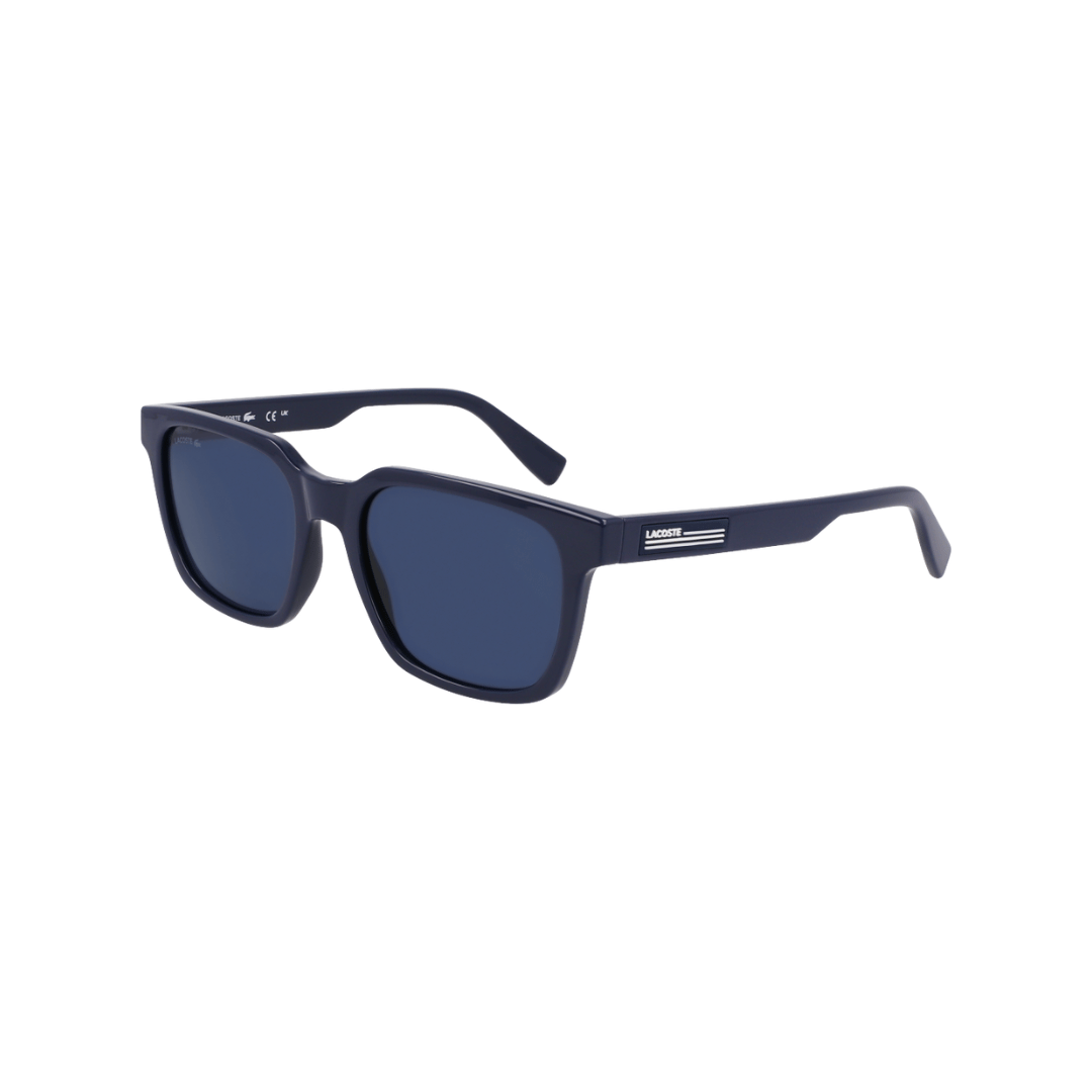 Lacoste L6028S