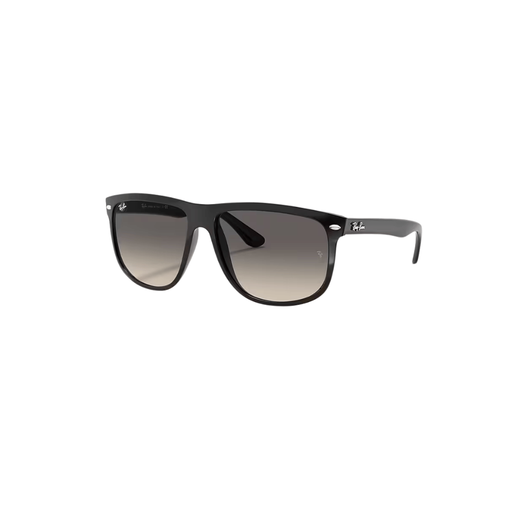 RAYBAN RB4147